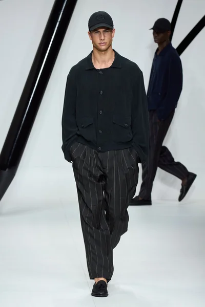 Look 42